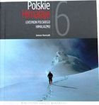 Polish Himalayas Lexicon of Polish Himalayan