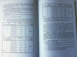 The Fair Play principle as an educational value in school education and in counteracting hooliganism in stadiums