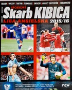 Premier League 2015/2016 Fans Guide (Przeglad Sportowy)