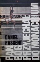 The God arrived to Munich