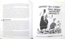 The Scottish Football League Review 1992-93