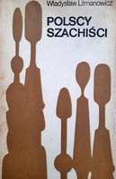 Polish chess players