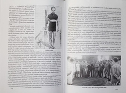 The first century of Postav-Matav SE 1899-1999