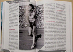 Pantheon of Polish Sport