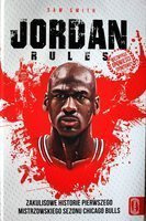 The Jordan Rules