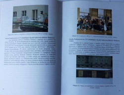 The Fair Play principle as an educational value in school education and in counteracting hooliganism in stadiums