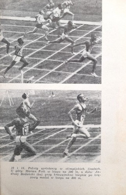 Athletics. Jumping Throws Run (School Sports Library)