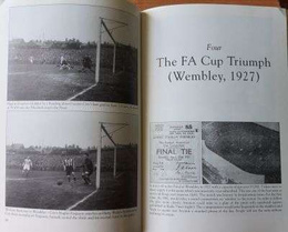 Cardiff City Football Club 1899-1947