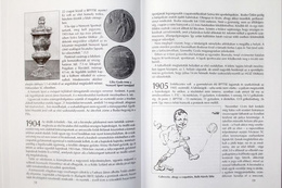 The first century of Postav-Matav SE 1899-1999