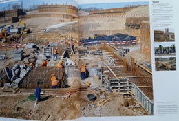 National Stadium (Poland)