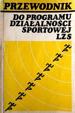 Guide to the sports activity program of rural sports clubs