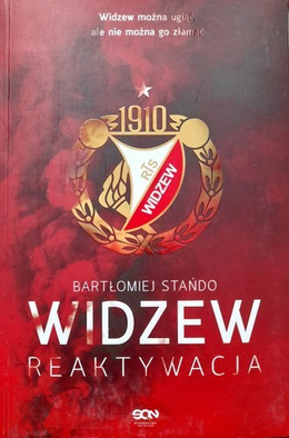 Widzew Reactivation