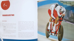 Paralympic Sports (second edition)