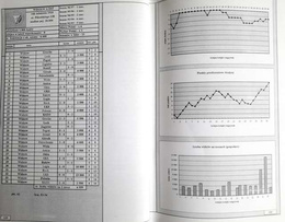 Polish football season 1997-98 (statistic summary)