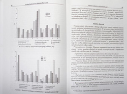 Problems of physical culture in academic study