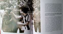 Non published interview with Kazimierz Gorski