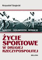 The Polish Sports life in 1918-1939