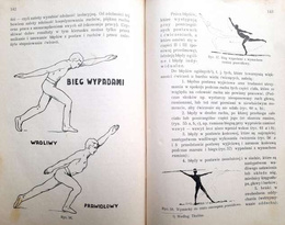 Gymnastics. Methodological handbook for seminars and teacher training courses. Part I (1927)