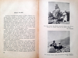 Among the mountains of Morocco (1935)