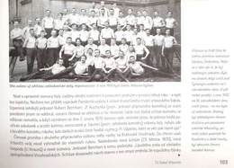 The history of sports in Prague district 10 (Czech Republic)