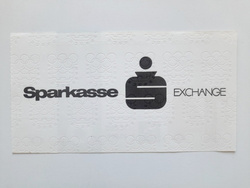 Ticket XII Winter Olympic Games Innsbruck 1976. Ice hockey match USSR - Czechoslovakia (14.2.1976, 19:00)