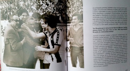 Non published interview with Kazimierz Gorski