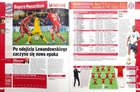 Przeglad Sportowy Fan's Guide - 1. Bundesliga season 2022/2023