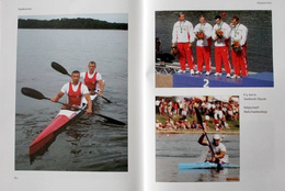 AKS Sparta 1947-2012. Story of sport in Augustow