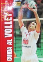 Volleyball 2001 Guide