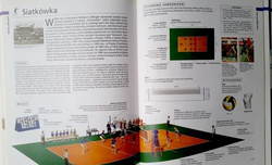 Sports The Complete Visual Reference