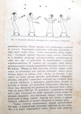 Gymnastics. Methodological handbook for seminars and teacher training courses. Part I (1927)
