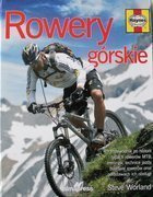 The Mountain Bike Book
