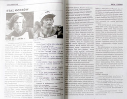 The Speedway Championships (volume 2). Polish Pairs Championship