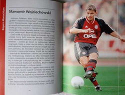 Bayern Munich (The Football Giants)