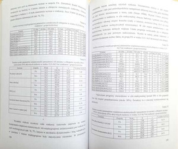 Health-oriented physical fitness (H-RF) of the population of Upper Silesia (AWF Katowice)