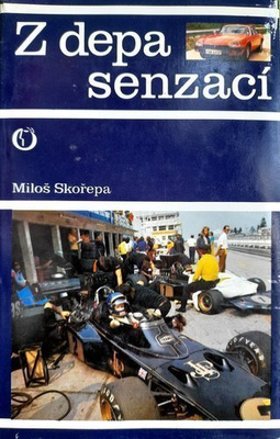 From the store of impressions