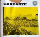 50 years of RKS Garbarnia Cracow