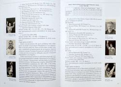 Wrestling. On the road to champions title