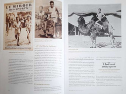 Journal of Olympic History 01-2023 (ISOH)