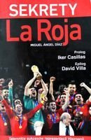 The Secrets of La Roja