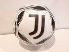 Juventus FC gum ball for kids (official prduct)