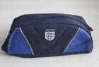 Bag - vanity case - England team (official product)