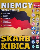 Bundesliga 2013/2014 Fans Guide (Przeglad Sportowy)