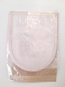 Netherlands Football Association old emblem stripe