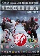 The Fans Guide of Polish Ice Hockey League season 2019/2020