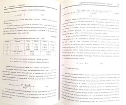Selected issues of training process control in competitive sports