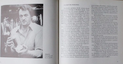 From history of sport in Bielsko and Biala