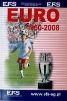 Euro 1960-2008