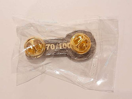 RTS Widzew Lodz Ekstraklasa season 2024-25 (limited edition)