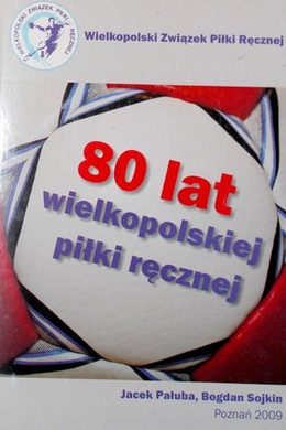 90 years of Academic Sport Association in Poznan